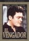 El Vengador