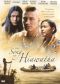 The Song of Hiawatha