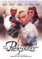 The Pathfinder