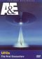Ancient Mysteries: UFOs - The First Encounters