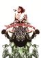 James Brown: Live in Berlin