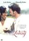 Mr. and Mrs. Loving