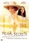 Primal Secrets