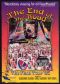 The End of the Road: The Final Tour '95