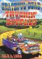 Grateful Dead: Truckin' Up to Buffalo