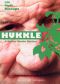 Hukkle