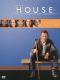 House: Control