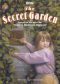 The Secret Garden