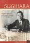 Sugihara: Conspiracy of Kindness
