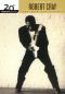 20th Century Masters: The Best of Robert Cray