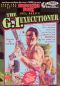 The G.I. Executioner