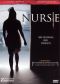 Nursie