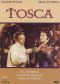 Tosca (Arena di Verona)