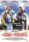 Un crime au Paradis