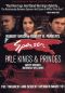Spenser: Pale Kings and Princes