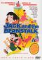 Jack and the Beanstalk