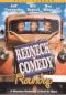 Redneck Comedy Roundup