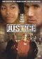 Justice