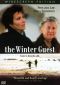 The Winter Guest