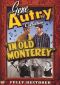 In Old Monterey