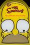 The Simpsons: Who Shot Mr. Burns? (Part One)