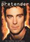 The Pretender: Crash
