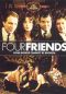 Four Friends