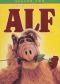 ALF: Some Enchanted Evening