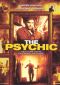 The Psychic