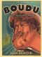 Boudu Saved from Drowning