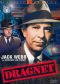 Dragnet: .22 Rifle for Christmas