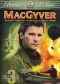 MacGyver: Kill Zone