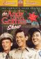 The Andy Griffith Show: Andy and the New Mayor