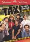Taxi: Elaine's Old Friend