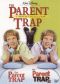 Parent Trap II