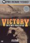 American Experience: Victory in the Pacific
