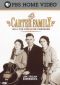 American Experience: The Carter Family - Will the Circle Be Unbroken