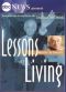 Morrie: Lessons on Living