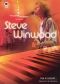 Soundstage: Steve Winwood