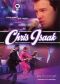 Soundstage: Chris Isaak and Raul Malo