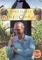 John Cleese: Wine for the Confused
