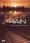 Night Train