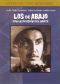 Los De Abajo