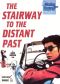 The Stairway to the Distant Past