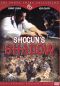 Shogun's Shadow