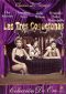 Las Tres Coquetonas