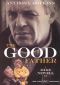 The Good Father