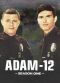 Adam-12: Log 71: I Feel Like a Fool, Malloy