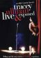 Tracey Ullman: Live & Exposed