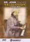 Dr. John Teaches New Orleans Piano, Vol. 1